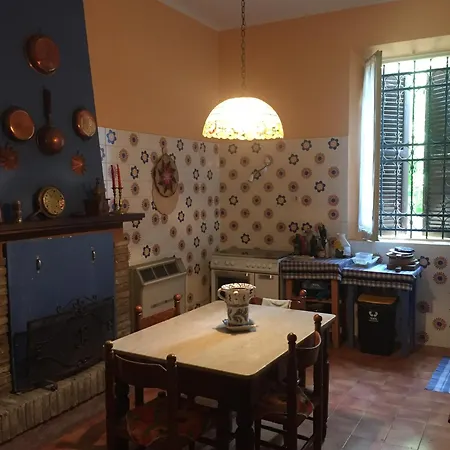 Liberty Modena * Bomporto