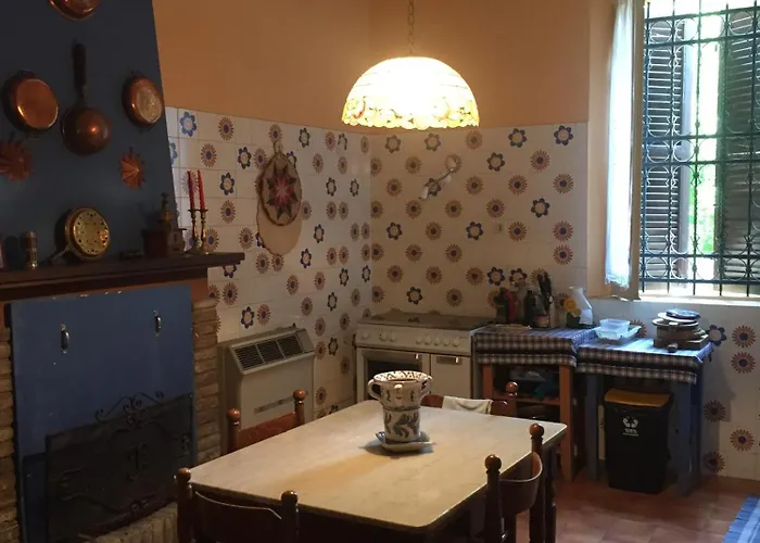 Liberty Modena * Bomporto